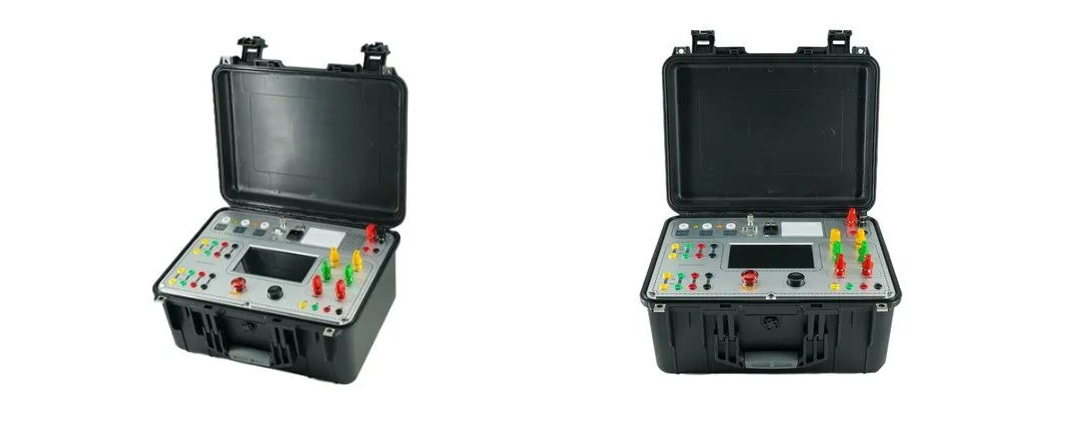 1714363062732717.jpg 爱体育在线(中国)唯一官方网站-全新智能变压器测试仪器lxzc-05.jpg